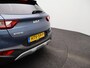 Kia Stonic 1.0 T-GDi MHEV DynamicPlusLine | Navigatie | Climate Control | LM velgen | Parkeersensoren | Camera |
