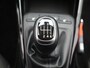 Kia Stonic 1.0 T-GDi MHEV DynamicPlusLine | Navigatie | Climate Control | LM velgen | Parkeersensoren | Camera |