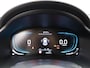 Kia Stonic 1.0 T-GDi MHEV DynamicPlusLine | Navigatie | Climate Control | LM velgen | Parkeersensoren | Camera |