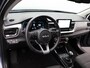 Kia Stonic 1.0 T-GDi MHEV DynamicPlusLine | Navigatie | Climate Control | LM velgen | Parkeersensoren | Camera |