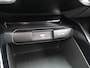 Kia Stonic 1.0 T-GDi MHEV DynamicPlusLine | Navigatie | Climate Control | LM velgen | Parkeersensoren | Camera |