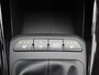 Kia Stonic 1.0 T-GDi MHEV DynamicPlusLine | Navigatie | Climate Control | LM velgen | Parkeersensoren | Camera |