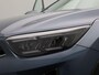 Kia Stonic 1.0 T-GDi MHEV DynamicPlusLine | Navigatie | Climate Control | LM velgen | Parkeersensoren | Camera |