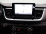Kia Stonic 1.0 T-GDi MHEV DynamicPlusLine | Navigatie | Climate Control | LM velgen | Parkeersensoren | Camera |