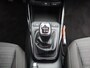 Kia Stonic 1.0 T-GDi MHEV DynamicPlusLine | Navigatie | Climate Control | LM velgen | Parkeersensoren | Camera |