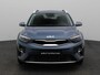 Kia Stonic 1.0 T-GDi MHEV DynamicPlusLine | Navigatie | Climate Control | LM velgen | Parkeersensoren | Camera |