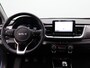 Kia Stonic 1.0 T-GDi MHEV DynamicPlusLine | Navigatie | Climate Control | LM velgen | Parkeersensoren | Camera |