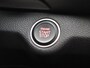 Kia Stonic 1.0 T-GDi MHEV DynamicPlusLine | Navigatie | Climate Control | LM velgen | Parkeersensoren | Camera |