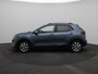 Kia Stonic 1.0 T-GDi MHEV DynamicPlusLine | Navigatie | Climate Control | LM velgen | Parkeersensoren | Camera |