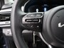 Kia Stonic 1.0 T-GDi MHEV DynamicPlusLine | Navigatie | Climate Control | LM velgen | Parkeersensoren | Camera |