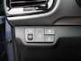 Kia Stonic 1.0 T-GDi MHEV DynamicPlusLine | Navigatie | Climate Control | LM velgen | Parkeersensoren | Camera |