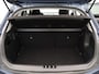 Kia Stonic 1.0 T-GDi MHEV DynamicPlusLine | Navigatie | Climate Control | LM velgen | Parkeersensoren | Camera |