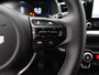Kia Stonic 1.0 T-GDi MHEV DynamicPlusLine | Navigatie | Climate Control | LM velgen | Parkeersensoren | Camera |