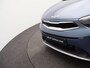 Kia Stonic 1.0 T-GDi MHEV DynamicPlusLine | Navigatie | Climate Control | LM velgen | Parkeersensoren | Camera |