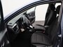 Kia Stonic 1.0 T-GDi MHEV DynamicPlusLine | Navigatie | Climate Control | LM velgen | Parkeersensoren | Camera |