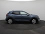 Kia Stonic 1.0 T-GDi MHEV DynamicPlusLine | Navigatie | Climate Control | LM velgen | Parkeersensoren | Camera |