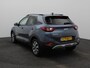 Kia Stonic 1.0 T-GDi MHEV DynamicPlusLine | Navigatie | Climate Control | LM velgen | Parkeersensoren | Camera |
