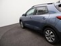 Kia Stonic 1.0 T-GDi MHEV DynamicPlusLine | Navigatie | Climate Control | LM velgen | Parkeersensoren | Camera |