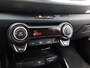Kia Stonic 1.0 T-GDi MHEV DynamicPlusLine | Navigatie | Climate Control | LM velgen | Parkeersensoren | Camera |