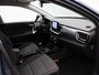 Kia Stonic 1.0 T-GDi MHEV DynamicPlusLine | Navigatie | Climate Control | LM velgen | Parkeersensoren | Camera |