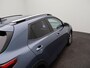 Kia Stonic 1.0 T-GDi MHEV DynamicPlusLine | Navigatie | Climate Control | LM velgen | Parkeersensoren | Camera |