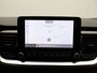 Kia Stonic 1.0 T-GDi MHEV DynamicPlusLine | Navigatie | Climate Control | LM velgen | Parkeersensoren | Camera |