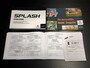 Suzuki Splash 1.0 Excl|NAP|AIRCO|KEYLESS|LM|5DEURS|TOPSTAAT!