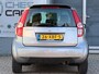 Suzuki Splash 1.0 Excl|NAP|AIRCO|KEYLESS|LM|5DEURS|TOPSTAAT!