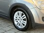 Suzuki Splash 1.0 Excl|NAP|AIRCO|KEYLESS|LM|5DEURS|TOPSTAAT!