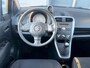 Suzuki Splash 1.0 Excl|NAP|AIRCO|KEYLESS|LM|5DEURS|TOPSTAAT!