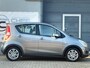 Suzuki Splash 1.0 Excl|NAP|AIRCO|KEYLESS|LM|5DEURS|TOPSTAAT!