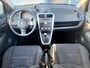 Suzuki Splash 1.0 Excl|NAP|AIRCO|KEYLESS|LM|5DEURS|TOPSTAAT!