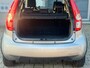 Suzuki Splash 1.0 Excl|NAP|AIRCO|KEYLESS|LM|5DEURS|TOPSTAAT!