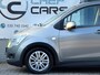 Suzuki Splash 1.0 Excl|NAP|AIRCO|KEYLESS|LM|5DEURS|TOPSTAAT!