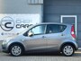 Suzuki Splash 1.0 Excl|NAP|AIRCO|KEYLESS|LM|5DEURS|TOPSTAAT!