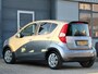 Suzuki Splash 1.0 Excl|NAP|AIRCO|KEYLESS|LM|5DEURS|TOPSTAAT!