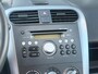 Suzuki Splash 1.0 Excl|NAP|AIRCO|KEYLESS|LM|5DEURS|TOPSTAAT!