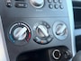 Suzuki Splash 1.0 Excl|NAP|AIRCO|KEYLESS|LM|5DEURS|TOPSTAAT!