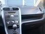 Suzuki Splash 1.0 Excl|NAP|AIRCO|KEYLESS|LM|5DEURS|TOPSTAAT!