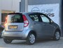 Suzuki Splash 1.0 Excl|NAP|AIRCO|KEYLESS|LM|5DEURS|TOPSTAAT!