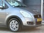 Suzuki Splash 1.0 Excl|NAP|AIRCO|KEYLESS|LM|5DEURS|TOPSTAAT!