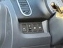 Suzuki Splash 1.0 Excl|NAP|AIRCO|KEYLESS|LM|5DEURS|TOPSTAAT!