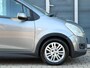 Suzuki Splash 1.0 Excl|NAP|AIRCO|KEYLESS|LM|5DEURS|TOPSTAAT!
