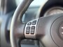 Suzuki Splash 1.0 Excl|NAP|AIRCO|KEYLESS|LM|5DEURS|TOPSTAAT!