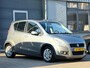 Suzuki Splash 1.0 Excl|NAP|AIRCO|KEYLESS|LM|5DEURS|TOPSTAAT!