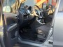 Suzuki Splash 1.0 Excl|NAP|AIRCO|KEYLESS|LM|5DEURS|TOPSTAAT!