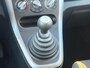 Suzuki Splash 1.0 Excl|NAP|AIRCO|KEYLESS|LM|5DEURS|TOPSTAAT!