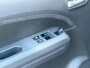 Suzuki Splash 1.0 Excl|NAP|AIRCO|KEYLESS|LM|5DEURS|TOPSTAAT!