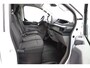 Ford Transit Custom 320 2.5 PHEV L1H1 Trend | Adaptive Cruise | BLIS | Navigatie | Camera | CarPlay/Android Auto | Bijrijders Bank | Verwarmde Voorruit