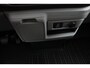 Ford Transit Custom 320 2.5 PHEV L1H1 Trend | Adaptive Cruise | BLIS | Navigatie | Camera | CarPlay/Android Auto | Bijrijders Bank | Verwarmde Voorruit